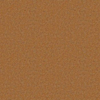 camira-synergy-lds-22.jpg